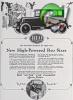 Reo 1923 127.jpg